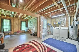 509 Fox Trl Trail, Parkesburg, PA 19365 - Photo 26