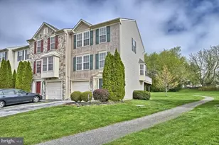 509 Fox Trl Trail, Parkesburg, PA 19365 - Photo 1