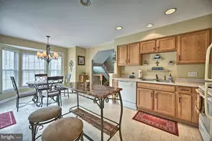 509 Fox Trl Trail, Parkesburg, PA 19365 - Photo 12