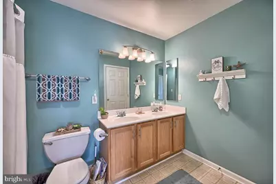 509 Fox Trl Trail, Parkesburg, PA 19365 - Photo 20