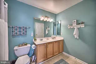 509 Fox Trl Trail, Parkesburg, PA 19365 - Photo 20