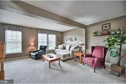 509 Fox Trl Trail, Parkesburg, PA 19365 - Photo 6