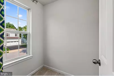 552 Prizer Court, Downingtown, PA 19335 - Photo 50