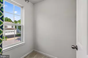 552 Prizer Ct, Downingtown, PA 19335 - Photo 50