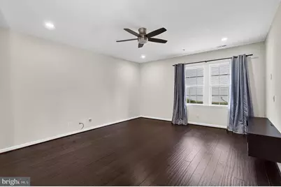 552 Prizer Court, Downingtown, PA 19335 - Photo 16