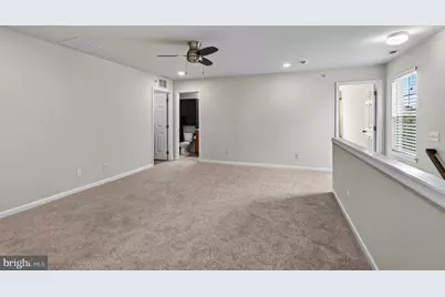 552 Prizer Court, Downingtown, PA 19335 - Photo 46