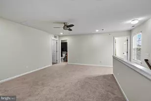 552 Prizer Ct, Downingtown, PA 19335 - Photo 46