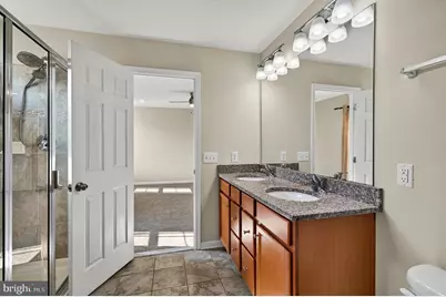 552 Prizer Court, Downingtown, PA 19335 - Photo 32