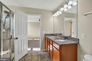 552 Prizer Ct, Downingtown, PA 19335 - Photo 32