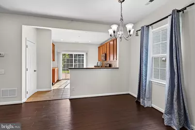 552 Prizer Court, Downingtown, PA 19335 - Photo 14