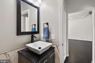 552 Prizer Ct, Downingtown, PA 19335 - Photo 24
