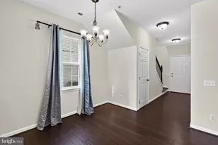 552 Prizer Ct, Downingtown, PA 19335 - Photo 12