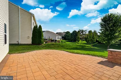 552 Prizer Court, Downingtown, PA 19335 - Photo 56