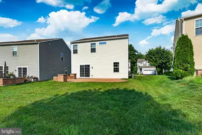 552 Prizer Court, Downingtown, PA 19335 - Photo 54