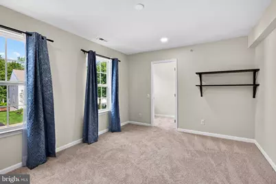 552 Prizer Court, Downingtown, PA 19335 - Photo 48
