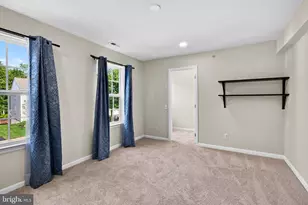 552 Prizer Ct, Downingtown, PA 19335 - Photo 48