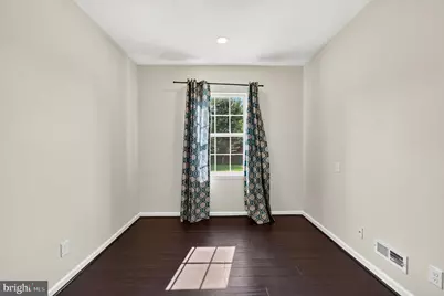 552 Prizer Court, Downingtown, PA 19335 - Photo 20