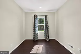 552 Prizer Ct, Downingtown, PA 19335 - Photo 20