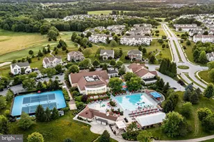 552 Prizer Ct, Downingtown, PA 19335 - Photo 60