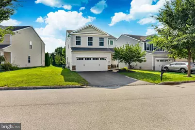 552 Prizer Court, Downingtown, PA 19335 - Photo 2