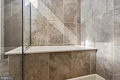552 Prizer Court, Downingtown, PA 19335 - Photo 34