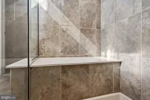 552 Prizer Ct, Downingtown, PA 19335 - Photo 34