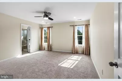 552 Prizer Court, Downingtown, PA 19335 - Photo 28