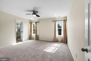 552 Prizer Ct, Downingtown, PA 19335 - Photo 28