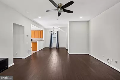 552 Prizer Court, Downingtown, PA 19335 - Photo 18