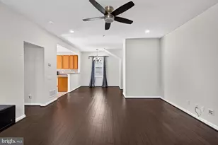 552 Prizer Ct, Downingtown, PA 19335 - Photo 18