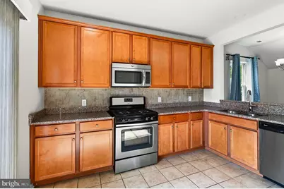 552 Prizer Court, Downingtown, PA 19335 - Photo 8