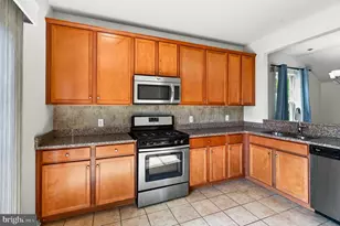 552 Prizer Ct, Downingtown, PA 19335 - Photo 8