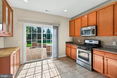 552 Prizer Court, Downingtown, PA 19335 - Photo 6
