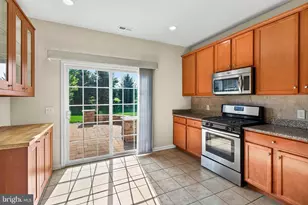 552 Prizer Ct, Downingtown, PA 19335 - Photo 6