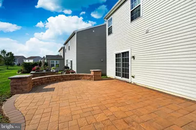 552 Prizer Court, Downingtown, PA 19335 - Photo 58