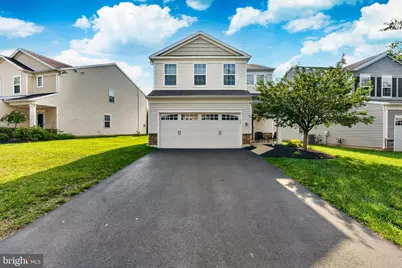 552 Prizer Court, Downingtown, PA 19335 - Photo 4