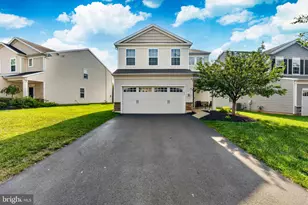 552 Prizer Ct, Downingtown, PA 19335 - Photo 4