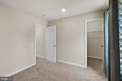 552 Prizer Court, Downingtown, PA 19335 - Photo 44