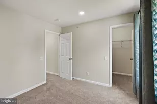 552 Prizer Ct, Downingtown, PA 19335 - Photo 44