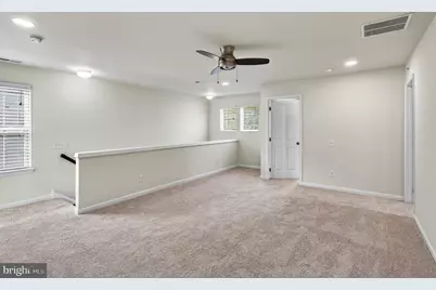 552 Prizer Court, Downingtown, PA 19335 - Photo 38