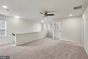 552 Prizer Ct, Downingtown, PA 19335 - Photo 38