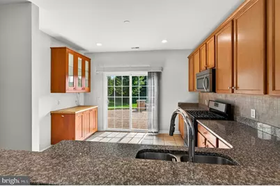 552 Prizer Court, Downingtown, PA 19335 - Photo 10