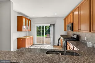 552 Prizer Ct, Downingtown, PA 19335 - Photo 10
