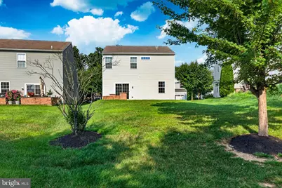 552 Prizer Court, Downingtown, PA 19335 - Photo 52
