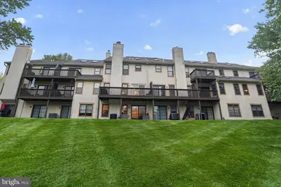 793 Brettingham Court #704, West Chester, PA 19382 - Photo 34