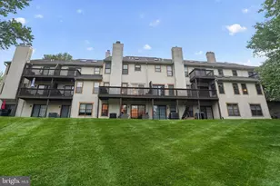 793 Brettingham Ct, West Chester, PA 19382 - Photo 34