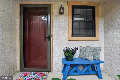 793 Brettingham Court #704, West Chester, PA 19382 - Photo 2