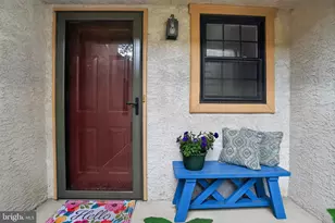 793 Brettingham Ct, West Chester, PA 19382 - Photo 2