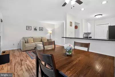 793 Brettingham Court #704, West Chester, PA 19382 - Photo 8