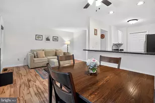 793 Brettingham Ct, West Chester, PA 19382 - Photo 8